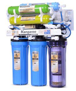ecomax Shop 51 Máy Lọc Nước Gia Đình