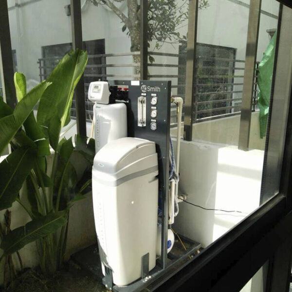 thiet bi loc tong nhap khau cao cap