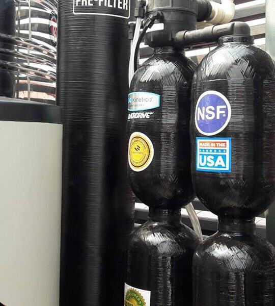 He thong loc tong biet thu cao cap nhap khau my