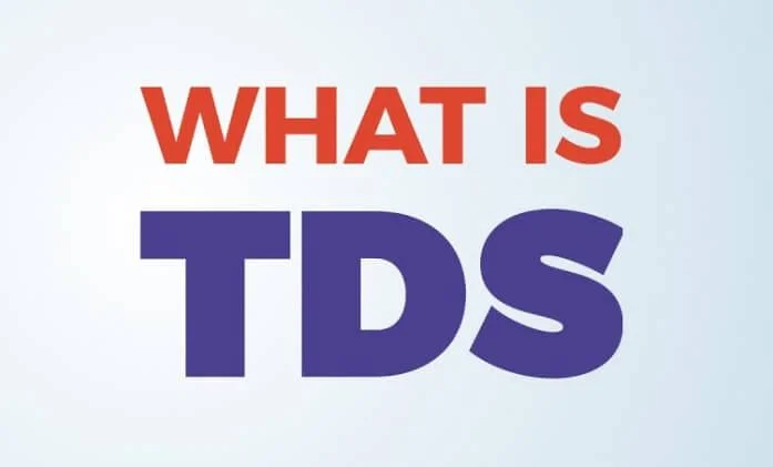 Chỉ số TDS và những điều cần biết về chỉ số TDS trong nước 1 tds