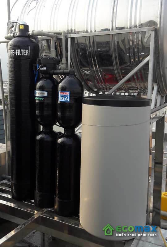 thiet-bi-loc-nuoc-tong-biẹt-thụ-cao-cap-kinetico-4060s-nhap-khau-my