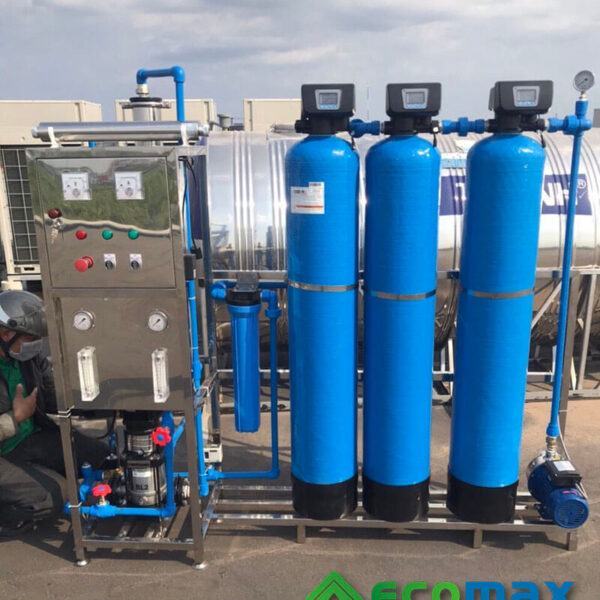 day chuyen loc nuoc 250lit tu dong copy