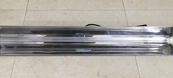 den diet khuan khong khi 35w