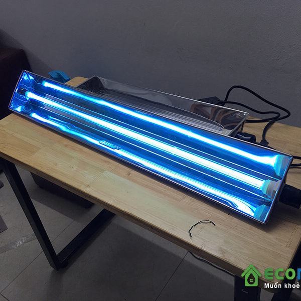 den tia cuc tim diet khuan