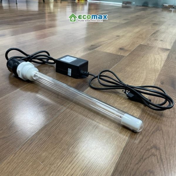 den uv diet khuan nhung nuoc 12w