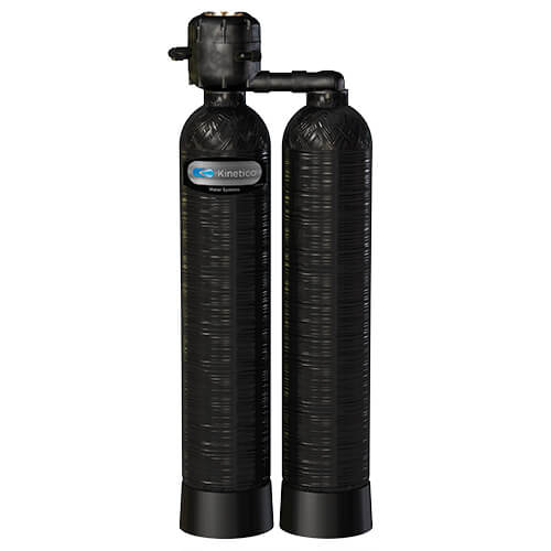 Hệ thống làm mềm nước sinh hoạt cao cấp Kinetico 2030F 4 he-thong-lam-mem-nuoc-sinh-hoạt-cao-cap-kinetico-2030f