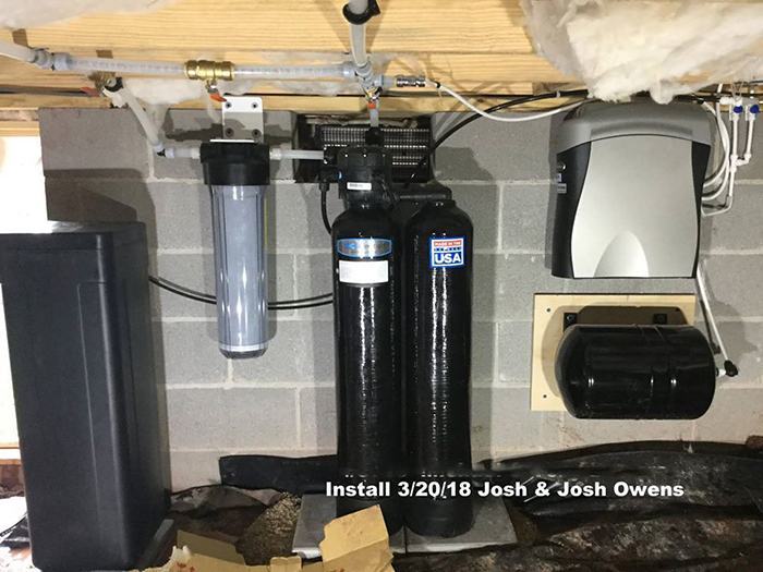 Hệ thống làm mềm nước sinh hoạt cao cấp Kinetico 2030F 5 he-thong-lam-mem-nuoc-sinh-hoạt-cao-cap-kinetico-2030f