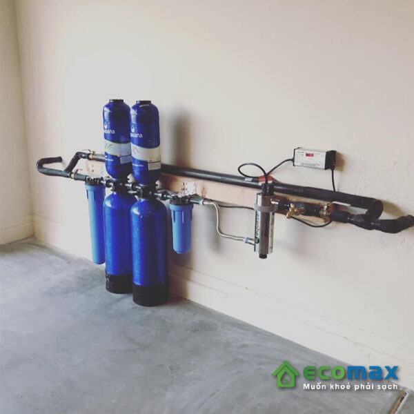 hinh anh lap dat he thong loc tong cao cap my 2