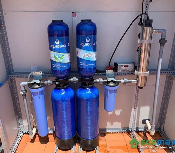 hinh anh lap dat he thong loc tong cao cap my 3