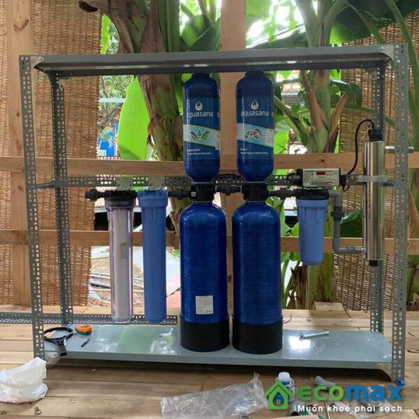 hinh anh lap dat he thong loc tong cao cap my 4