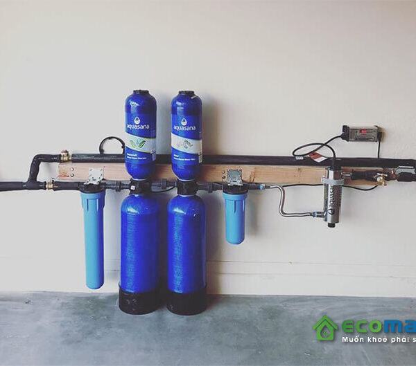 hinh anh lap dat he thong loc tong cao cap my 5