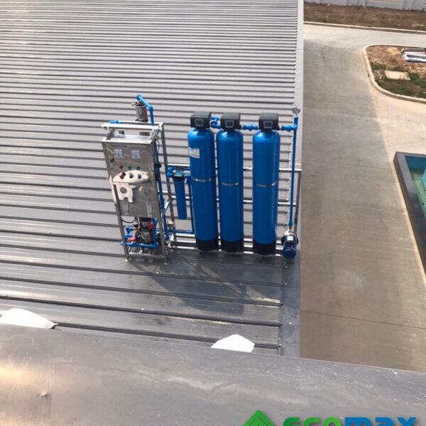 lap dat day chuyen loc nuoc tinh khiet 300lit tu dong copy