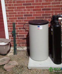 Hệ thống lọc tổng cao cấp cho biệt thự Kinetico 2030S 2 thiet bi lam mem nuoc cao cap nhap khau my