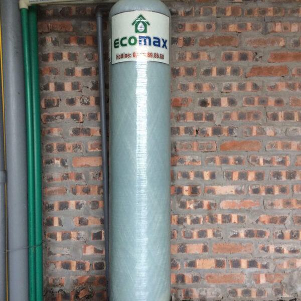 loc nuoc tong sinh hoat gia dinh 1 cap loc gia 3,6trieu