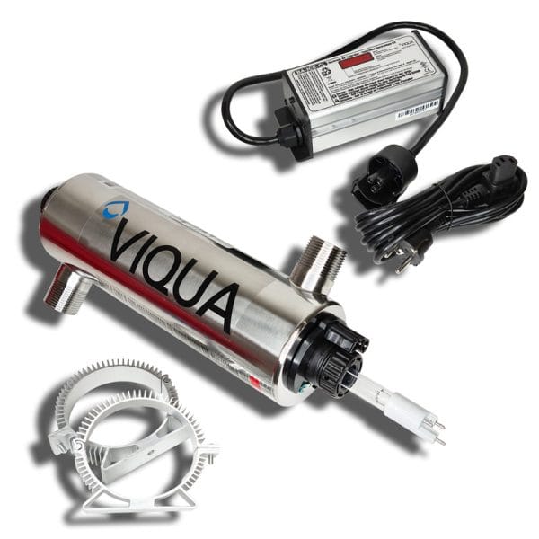 cau tao den uv diet khuan viqua vh200