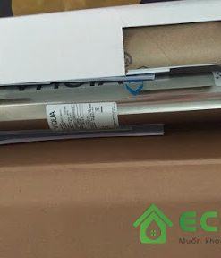 Đèn UV diệt khuẩn VIQUA VT4/2 công suất 600-1.400 L/h 5 den uv diet khuan gia dinh