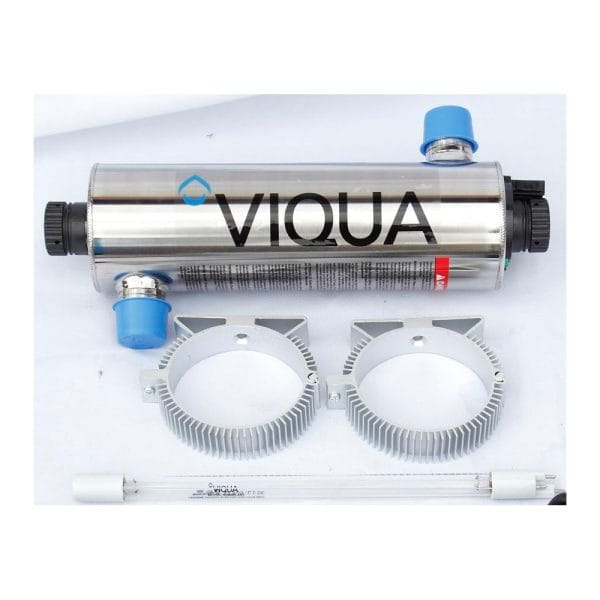 bo den uv viqua vh200