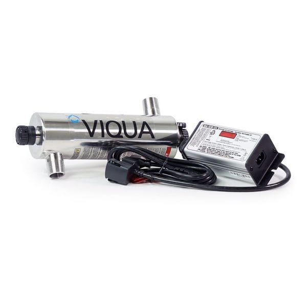 viqua vh200