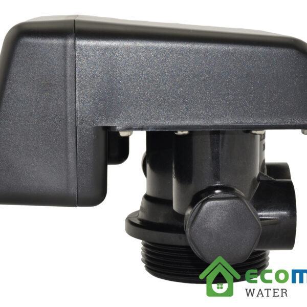 autoval runxin f65p1