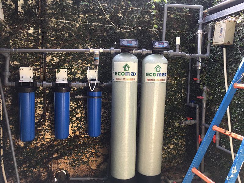 bo loc nuoc sinh hoat 1