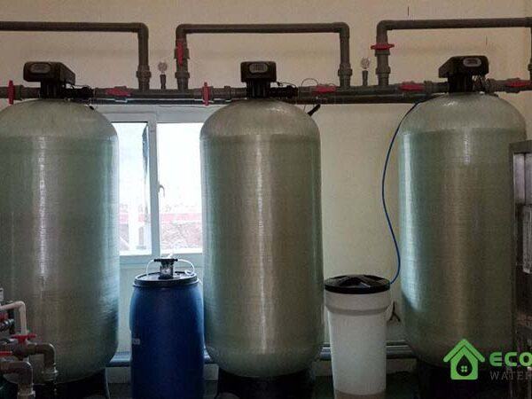 loc nuoc gieng cong suat lon