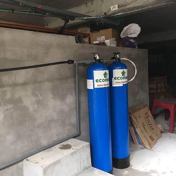 loc tong tuyen quang