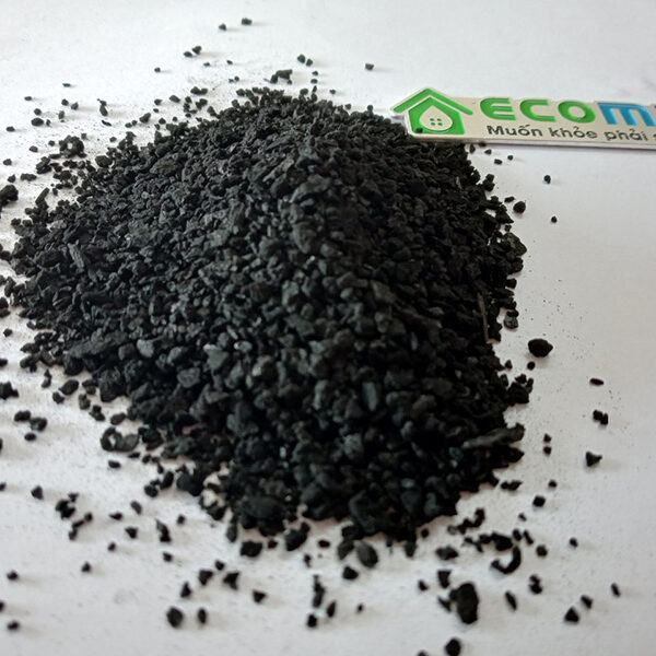 than hoat tinh nhap khau ha lan 1