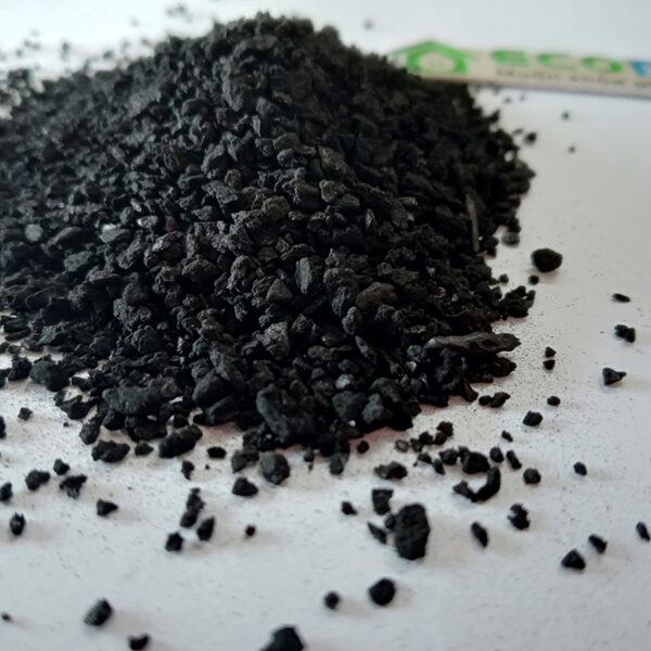 than hoat tinh norit PK 1 3