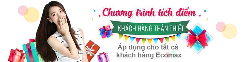Chính sách khách hàng 1 tri an khach hang