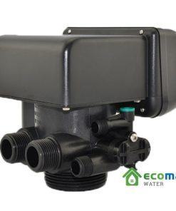 van dieu khien he thong lam mem nuoc