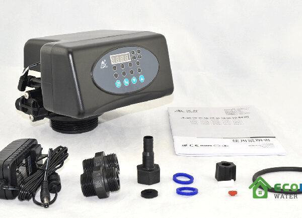 van loc nuoc tu dong f65p1