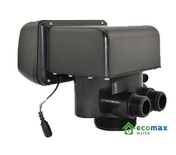 van tu dong dieu khien runxin f63p1