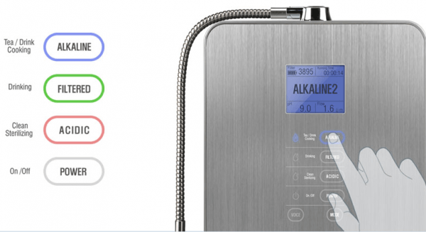 cam ung may ion kiem