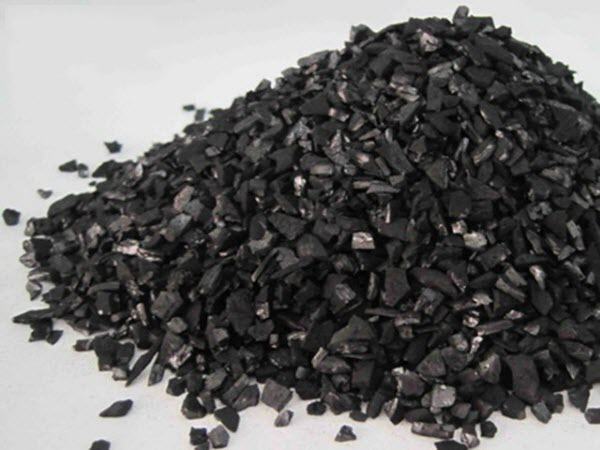 than hoat tinh khu mui