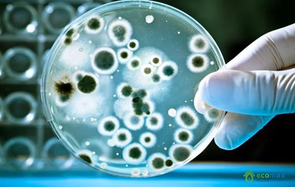 Tác hại của vi khuẩn coliform và cách xử lý nước nhiễm vi khuẩn coliform 1 Vi khuẩn Coliform