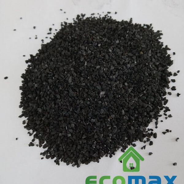 ban le than hoat tinh 1