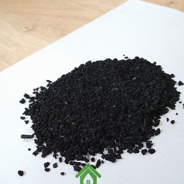 Bán lẻ than hoạt tính cao cấp