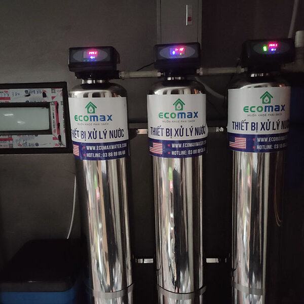 loc tong cao cap dong da