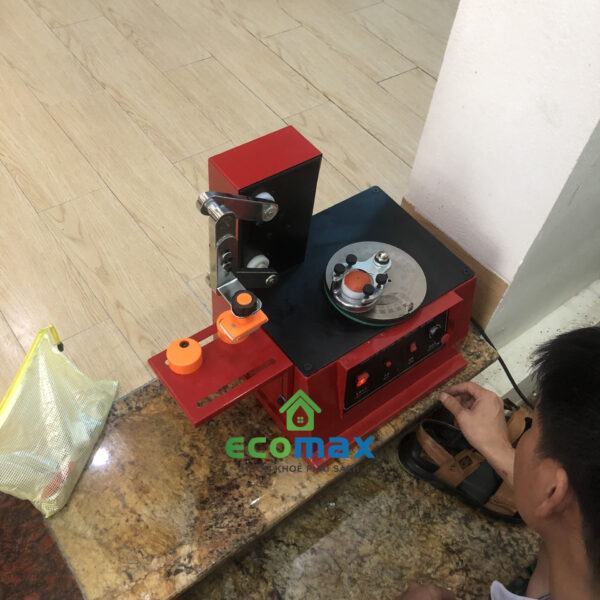 Máy in date giá tốt