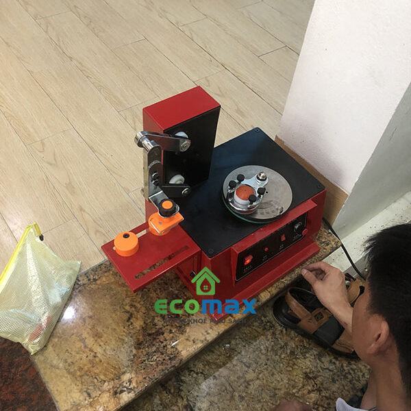 may in date chinh hang