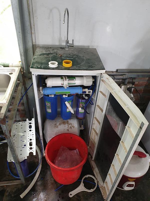 su may loc nuoc gia re