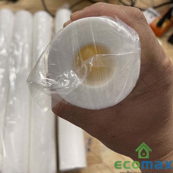 bao gia loi loc pp 20inch 5micro han quoc