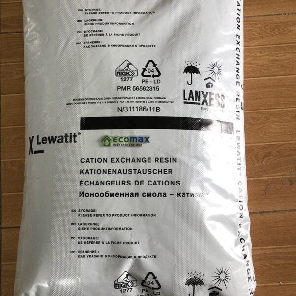 cation S1567 lanxess duc