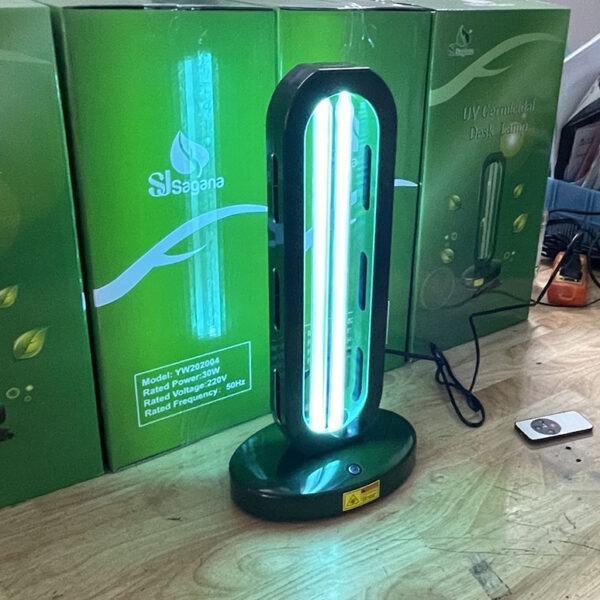 den diet khuan khong khi trong phong