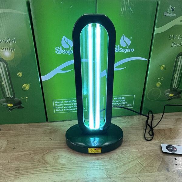 den tia uv khu khuan phong ecomax