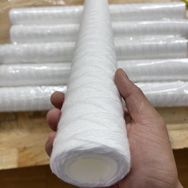 loi loc han quoc 20inch 5micro chinh hang