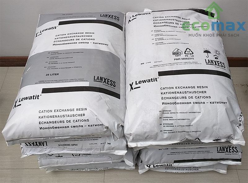 vat lieu lam mem nuoc cation S1567