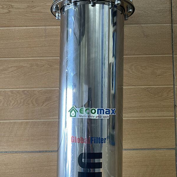 Màng siêu lọc UF