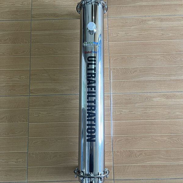 màng siêu lọc uf3000B