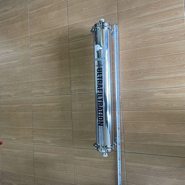 mang uf cong nghiep gia re